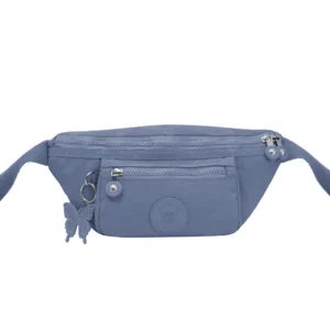 Caprice Collection Unisex Bum Bag