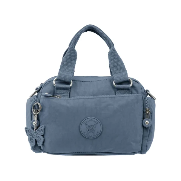 Caprice-collection-BLUE-crossbody-bag-01-scaled