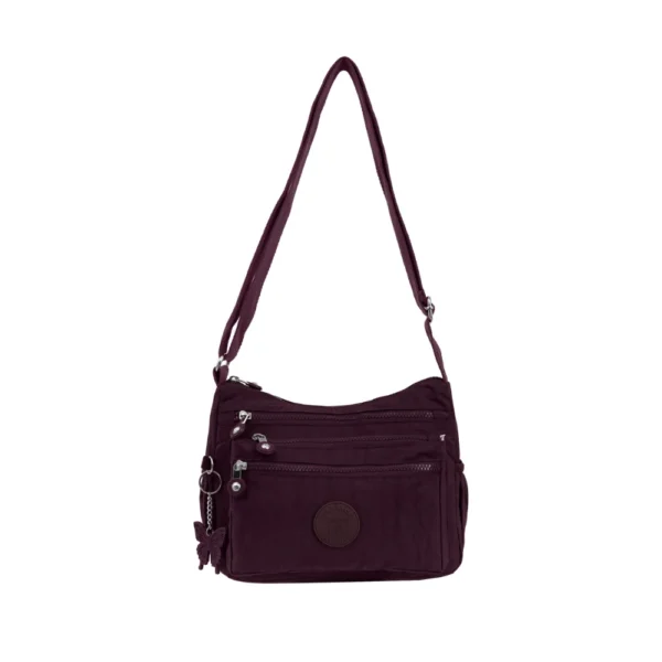Caprice-collection-BURGUNDY-crossbody-bag-1-1-scaled