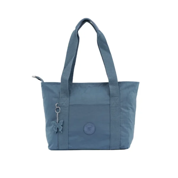 Caprice-collection-Blue-shoulder-bag-01-scaled