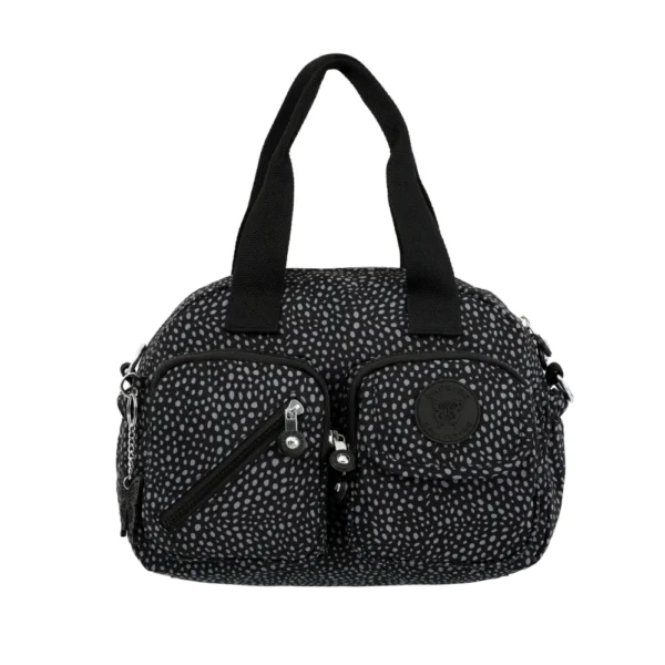 Caprice-collection-CHARCOAL-TEXTURED-GREY-crossbody-bag-01-1-scaled