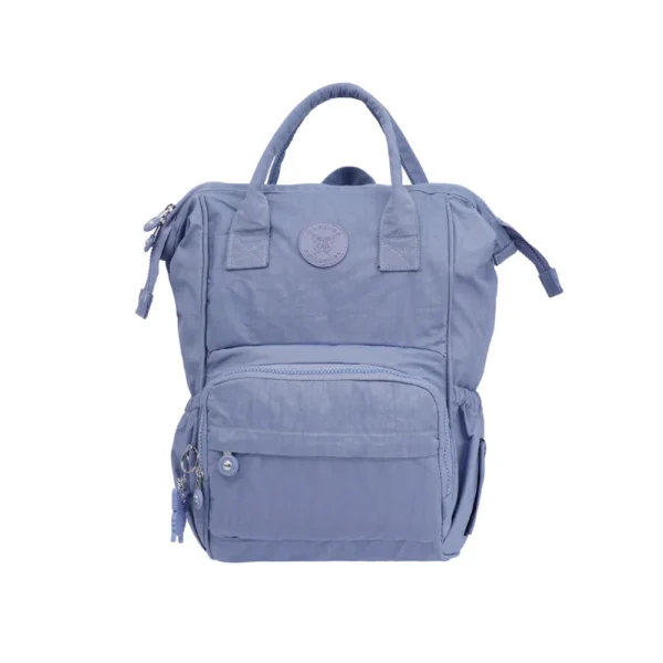 Caprice-collection-LAVENDER-mommy-bag-1-scaled