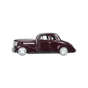 1939 CHEVROLETÔö¼┬½ COUPE-3 copy