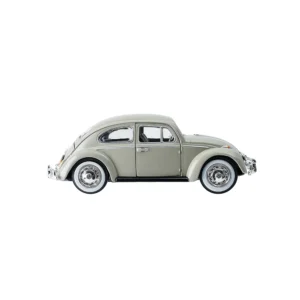 1966 VOLKEWAGEN BEETLE-4 copy