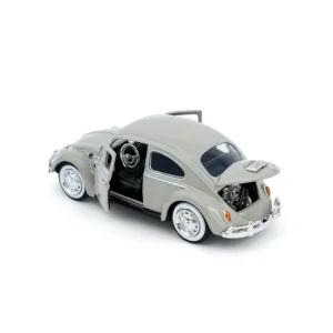 1966 VOLKEWAGEN BEETLE-5 copy