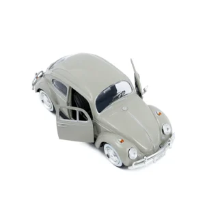 1966 VOLKEWAGEN BEETLE-6 copy