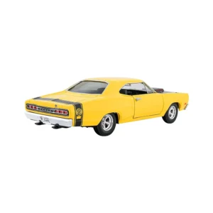 1969 DODGE CORONET SUPER BEE-3 copy
