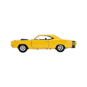 1969 DODGE CORONET SUPER BEE-4 copy