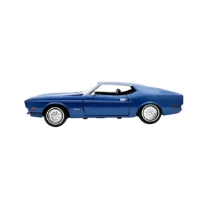 1971 FORD MUSTANG SPORTSROOF-4 copy