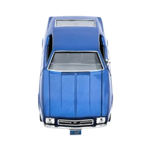 1971 FORD MUSTANG SPORTSROOF-5 copy