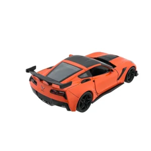 2019 CORVETTEÔö¼┬½ ZR1-3 copy