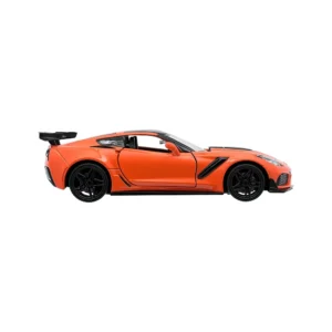 2019 CORVETTEÔö¼┬½ ZR1-4 copy