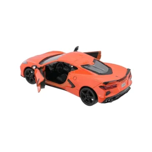 2020 CHEVROLETÔö¼┬½ CORVETTEÔö¼┬½-3 copy