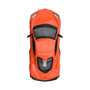 2020 CHEVROLETÔö¼┬½ CORVETTEÔö¼┬½-4 copy
