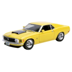 73303AC_Yellow_300dpi copy