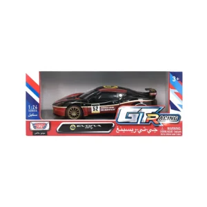 EVORA GT4-1 copy