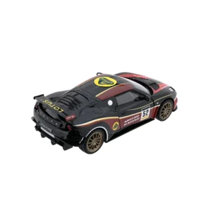 EVORA GT4-3 copy