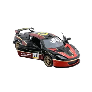EVORA GT4-4 copy