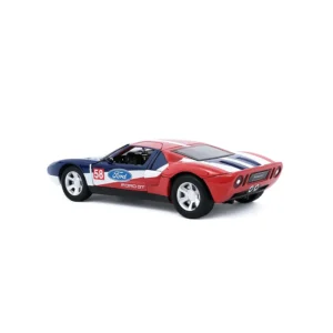 FORDGT CONCEPT-3 copy