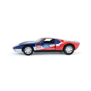 FORDGT CONCEPT-4 copy