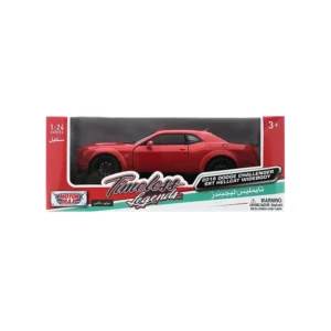 HELLCAT-1 copy
