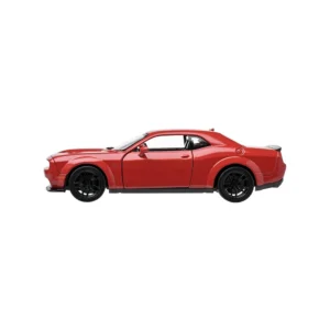 HELLCAT-3 copy