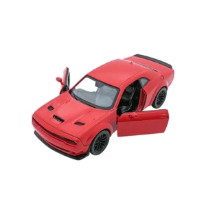 HELLCAT-4 copy