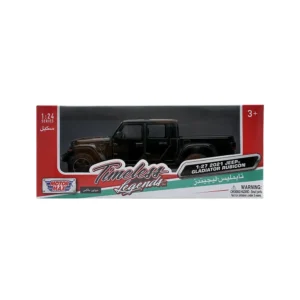 JEEP RUBICON-1 copy