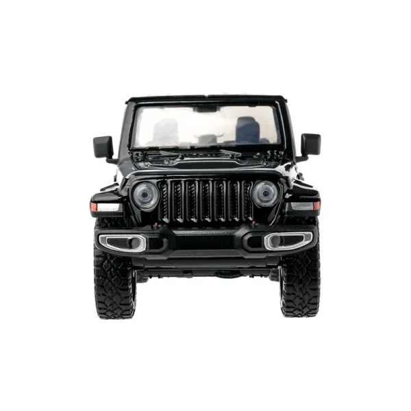 JEEP RUBICON-2 copy