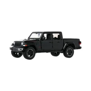 JEEP RUBICON-3 copy