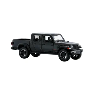 JEEP RUBICON-4 copy
