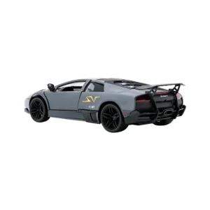 Lamborghini Murcielago LP 670-4 SV-3 copy
