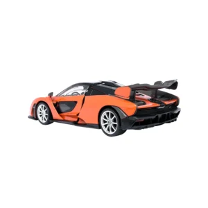 mclaren SENNA-3 copy