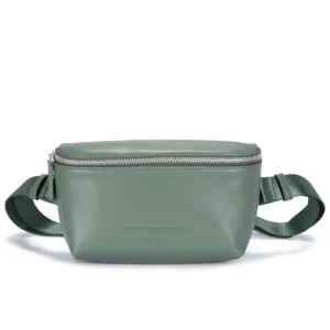 Tom Cruiser PU Sling Bag 1L
