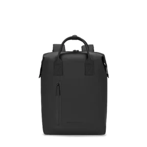 Tom Cruiser Matt PU Backpack 14.5L