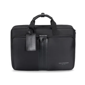Tom Cruiser Business Laptop Bag 13L