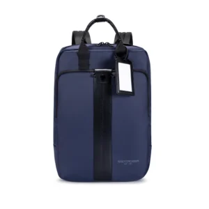 Tom Cruiser Business Backpack 13L