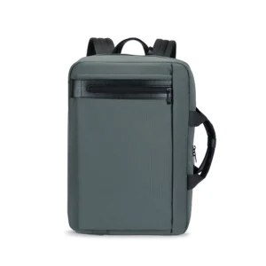 Tom Cruiser Business Backpack 12.5L