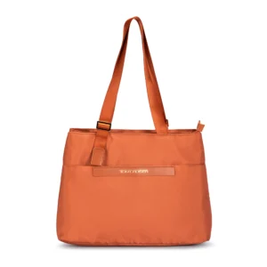 Tom Cruiser Casual Tote Bag 17L