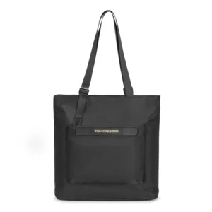 Tom Cruiser Casual Tote Bag 12.5L