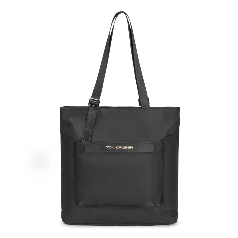 Tom Cruiser Casual Tote Bag 12.5L