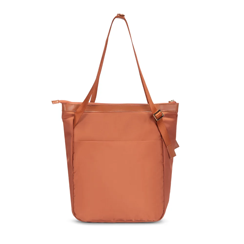 Tom Cruiser Casual Tote Bag 11L