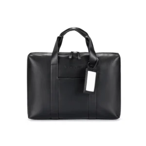 Tom Cruiser Office Laptop Bag 8L