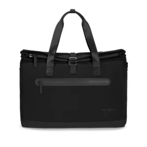 Tom Cruiser Weekender Bag 25L