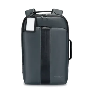 Tom Cruiser Business Backpack 20L