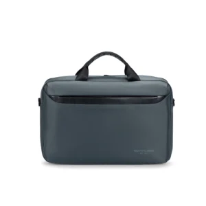 Tom Cruiser Business Laptop Bag 11.5L