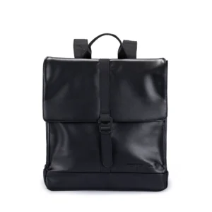 Tom Cruiser PU Backpack 12.5L