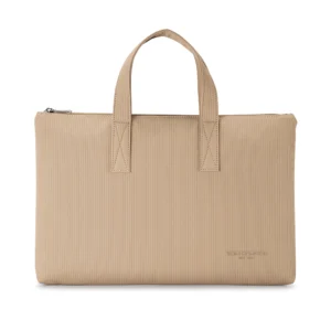 Tom Cruiser Office Laptop Bag 4L