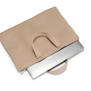 7-97.webp