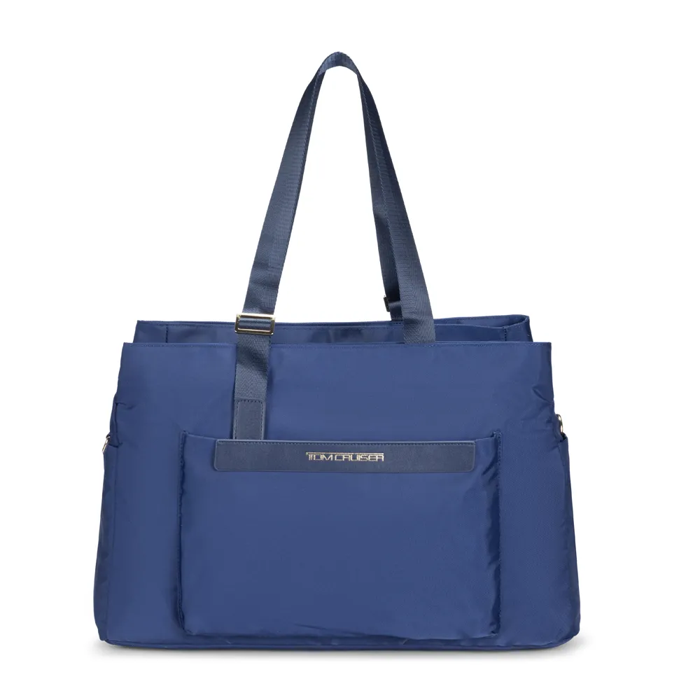 Tom Cruiser Casual Weekender Bag 23L